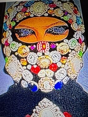 Vintage To Modern Jewelry, please like  listing to be notified when I am live.